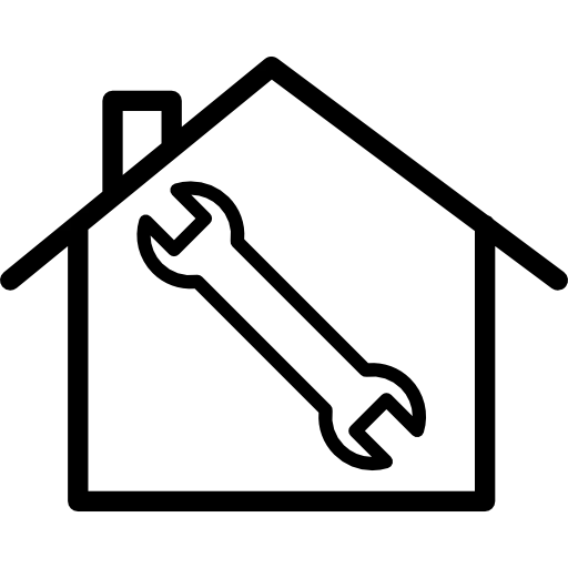 dépannage