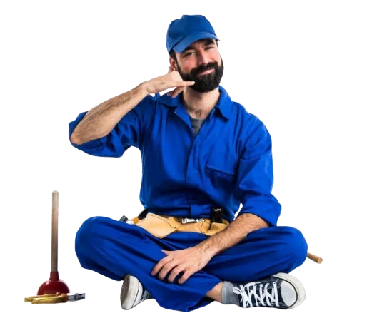 plombier_pro