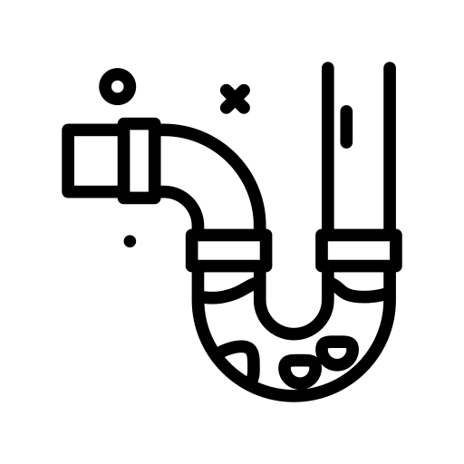 débouchage canalisation