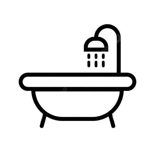 Installation_de_douche