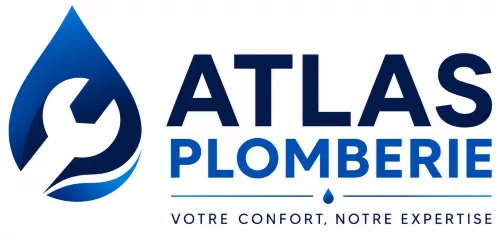 logo-atlas-plomberie