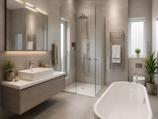 salle_de_bain