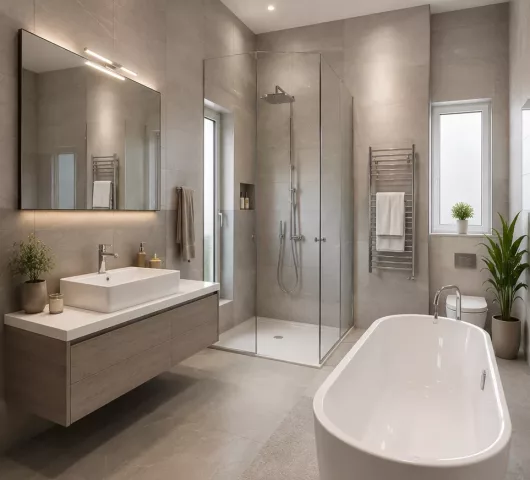 salle_de_bain