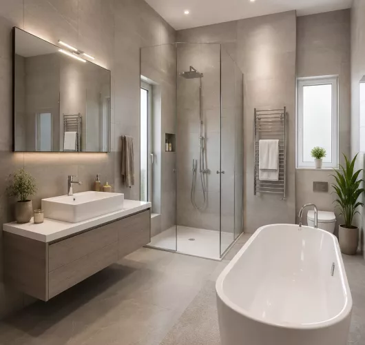 salle_de_bain